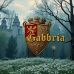 Significado del apellido Gabiria