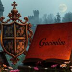 Significado del apellido Gacimartín