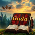 Significado del apellido Gadea