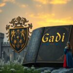 Significado del apellido Gadi