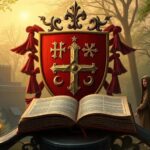 Significado del apellido Gaisan