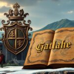 Significado del apellido Galache