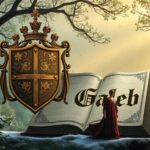 Significado del apellido Galeb