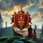 Significado del apellido Galmes