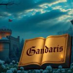 Significado del apellido Gandarias