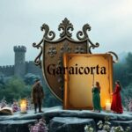 Significado del apellido Garaicorta