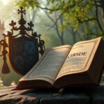 Significado del apellido Gardeagoitia