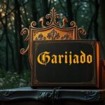 Significado del apellido Gariador