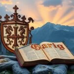 Significado del apellido Garig