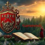 Significado del apellido Garramendi