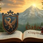 Significado del apellido Gato
