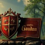 Significado del apellido Gavaldon