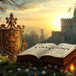 Significado del apellido Gavilanes