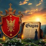 Significado del apellido Gayoso
