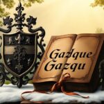 Significado del apellido Gazquez