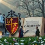 Significado del apellido Gaztelumendi