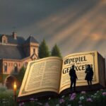 Significado del apellido Geiexceler