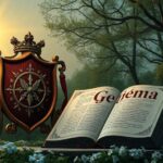 Significado del apellido Gemma