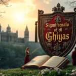 Significado del apellido Ghiyas