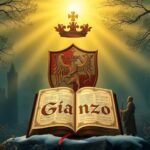 Significado del apellido Gianzo