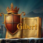 Significado del apellido Gibert