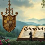 Significado del apellido Gigliola
