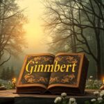 Significado del apellido Gimbert