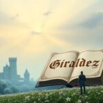 Significado del apellido Giraldez