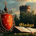 Significado del apellido Gladys