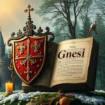 Significado del apellido Gnesi