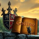 Significado del apellido Godino