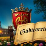 Significado del apellido Goicoerroeta