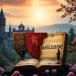 Significado del apellido Goizane