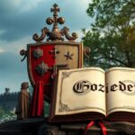 Significado del apellido Goizeder