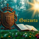 Significado del apellido Goizueta