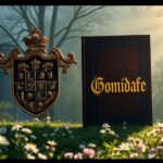 Significado del apellido Gomidafe