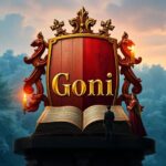 Significado del apellido Goñi