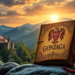 Significado del apellido Gonzaga
