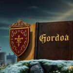 Significado del apellido Gordoa