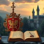 Significado del apellido Gotuzzo