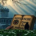 Significado del apellido Goyeneche