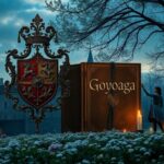 Significado del apellido Goyoaga