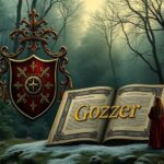 Significado del apellido Gozzer