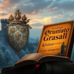 Significado del apellido Grasall