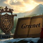 Significado del apellido Grenet