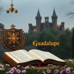 Significado del apellido Guadalupe