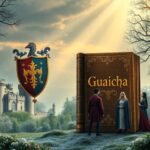 Significado del apellido Guaicha