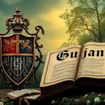 Significado del apellido Guajan