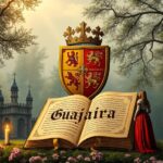Significado del apellido Guajara