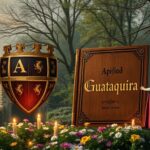 Significado del apellido Guataquira